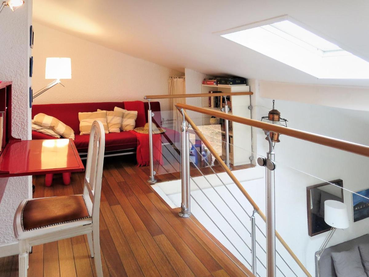 Holiday Home Les Maisons De La Foret By Interhome Lacanau Exteriör bild