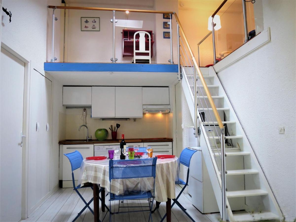 Holiday Home Les Maisons De La Foret By Interhome Lacanau Exteriör bild
